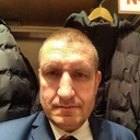  ,   , 55 ,   ,   , c 