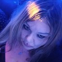  ,   , 50 ,   ,   