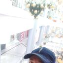 ���������� ���������, ���� ������� �������, 38 ���, ������������ ��� ������, ����� � ���������, c�������� ���������