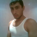 ���������� ������, ���� ������� ARAM, 36 ���, ������������ 