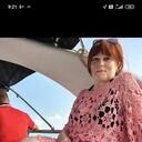 ���������� ���������, ���� ������� �����, 50 ���, ������������ ��� c�������� ���������