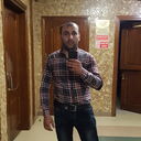  ,   , 37 ,   ,   , 