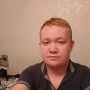 ���������� ���, ���� ������� �����, 29 ���, ������������ ��� ������, ����� � ���������