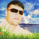 ���������� ����-�����������, ���� ������� MUSLIM, 33 ����, ������������ ��� ������, ����� � ���������, c�������� ���������