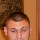 ���������� �����, ���� ������� ������, 31 ���, ������������ ��� ������, ����� � ���������, c�������� ���������