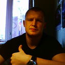 ,   , 34 ,     , c 