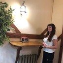  ,   , 34 ,   ,   