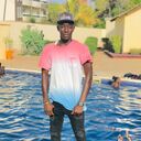  ,   Mohamed, 25 ,   ,   