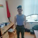  ,   , 22 ,     , c , 