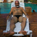 ���������� ������, ���� ������� David, 63 ����, ������������ 