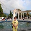 ���������� ������-��-����, ���� ������� ������, 56 ���, ������������ ��� ����� � ���������, ���������