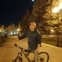 ���������� ������, ���� ������� ������, 35 ���, ������������ ��� ������, ����� � ���������, c�������� ���������