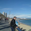 ���������� ������, ���� ������� ARMAN, 43 ����, ������������ ��� ������, ����� � ���������, c�������� ���������