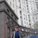 ���������� �����, ���� ������� ���������, 50 ���, ������������ ��� ������