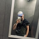  ,   , 27 ,   ,   , 