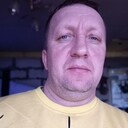  ,   , 48 ,   , c 