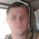 ���������� ���������, ���� ������� ���������, 40 ���, ������������ ��� ������, ����� � ���������, c�������� ���������