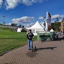 ���������� �����-���������, ���� ������� ���������, 54 ����, ������������ ��� ������, ����� � ���������