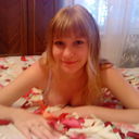 ���������� �����-���������, ���� ������� ����, 33 ����, ������������ ��� ������, ���������