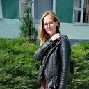 ���������� ����������, ���� ������� ����, 32 ����, ������������ ��� ������, ����� � ���������, c�������� ���������