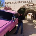 ���������� ������ ��������, ���� ������� �����, 39 ���, ������������ ��� ������, ����� � ���������