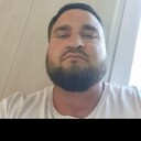 ���������� ������-��-����, ���� ������� �������, 37 ���, ������������ ��� ������, ����� � ���������, c�������� ���������, ���������