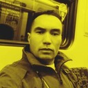 ���������� �����-���������, ���� ������� Artur, 43 ����, ������������ ��� ������, ����� � ���������