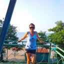  ,   Nina, 58 ,   c 