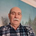  ,   , 74 ,   c 