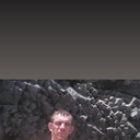 ���������� �����������, ���� ������� �������, 40 ���, ������������ ��� ������, ����� � ���������, c�������� ���������