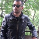 ���������� �������, ���� ������� Artur, 40 ���, ������������ ��� ������, ����� � ���������, c�������� ���������