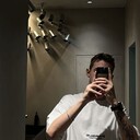  -,   Syhanovda, 23 ,   ,   , c , 