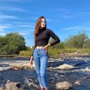  -,   , 24 ,   ,   , c , 