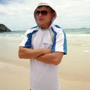  ,   Sobyanin86, 39 ,   
