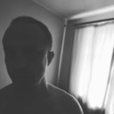  ,   Aleksej, 43 ,   ,   , c 