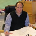  -,   Vovan, 56 ,   