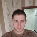 ���������� ����������, ���� ������� ������, 32 ����, ������������ ��� ������, ����� � ���������