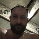 ���������� �����, ���� ������� ����, 41 ���, ������������ ��� ������, ����� � ���������