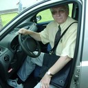  ,   Petrovic, 69 ,     , c 