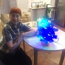 ���������� ���������, ���� ������� �������, 62 ����, ������������ ��� c�������� ���������