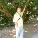  ,   , 42 ,   ,   , c 
