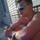 ���������� �����-���������, ���� ������� Ruslan, 36 ���, ������������ ��� ������, ����� � ���������, c�������� ���������, ���������