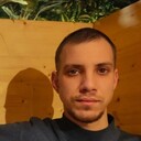 ���������� �����������, ���� ������� ������, 27 ���, ������������ ��� ������, ����� � ���������, c�������� ���������, ���������