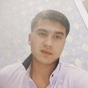  -,   , 30 ,   ,   , c 