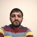 ���������� �����, ���� ������� Yalcin, 43 ����, ������������ ��� ������, ����� � ���������, ���������