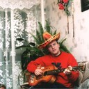  ,   , 50 ,   ,   , c 