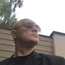  ,   Dmitry, 47 ,   ,   , c , 