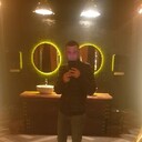 ���������� ���������, ���� ������� ����, 37 ���, ������������ ��� ������, ����� � ���������