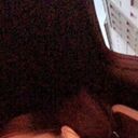 ���������� ������, ���� ������� ����, 25 ���, ������������ ��� ������, ����� � ���������