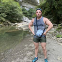  Limassol,   Fedor, 32 ,   ,   